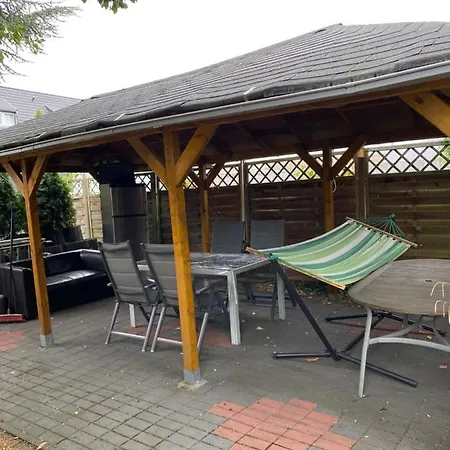 Palms * フレッヒェン